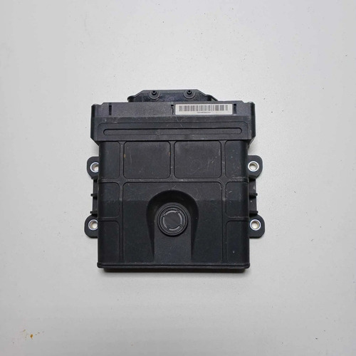 Modulo Cambio Jetta Comfortline 2012 A 2017 09g927750nk - Imagem 3