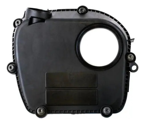 Capa Da Correia Dentada Jetta Mk6 2011 A 2016 92875 - Imagem 1