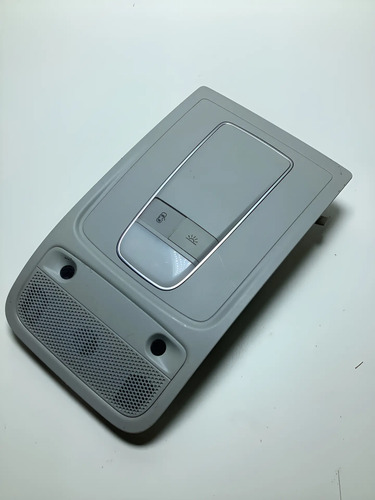 Luz Cortesia Teto Audi A3 Q3 2013 A 2019 8w0947135d