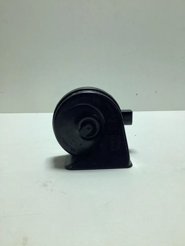 Buzina Nivus Virtus Polo Tcross 2q0951221 - Imagem 1