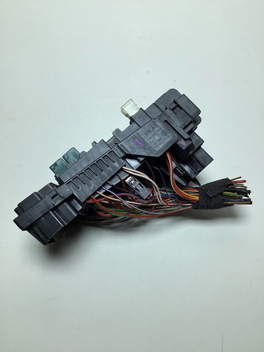 Caixa Fusíveis Jetta 1.4 Tsi Gli 18 A 22 5q0937125b - Imagem 4