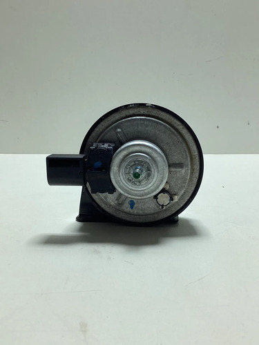 Buzina Nivus Virtus Polo Tcross 2q0951221 - Imagem 2