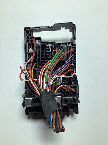 Caixa Fusíveis Jetta 1.4 Tsi Gli 18 A 22 5q0937125b - Imagem 5