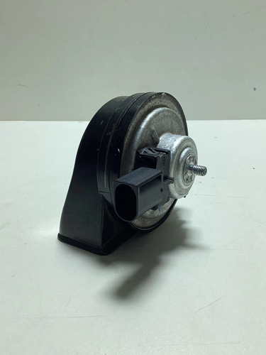 Buzina Nivus Virtus Polo Tcross 2q0951221 - Imagem 3