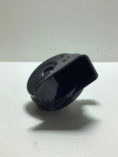 Buzina Nivus Virtus Polo Tcross 2q0951221 - Imagem 4