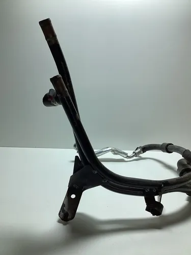 Kit Mangueiras Audi A4 A5 2017 A 2019 74824 - Imagem 3