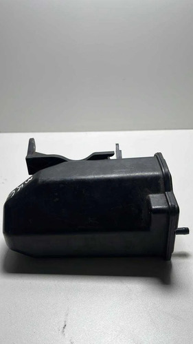 Filtro Canister Carvão Jetta Fusca 2.0 Tsi 1k0201801e - Imagem 1