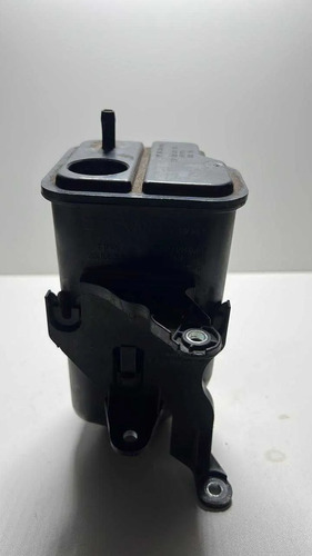 Filtro Canister Carvão Jetta Fusca 2.0 Tsi 1k0201801e - Imagem 2