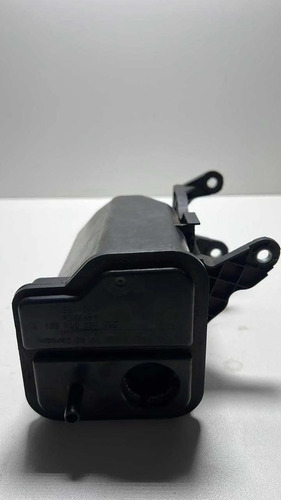 Filtro Canister Carvão Jetta Fusca 2.0 Tsi 1k0201801e - Imagem 3