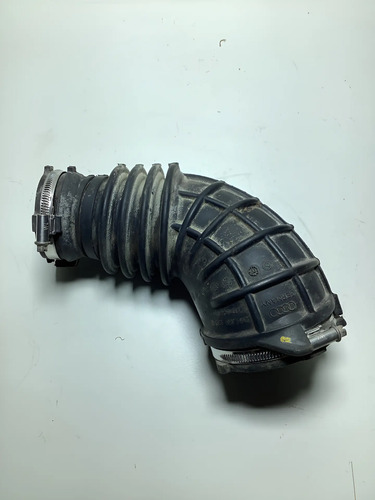 Mangueira Filtro Ar Turbina Audi A4 A5 2.0 2010 06h129629e - Imagem 1