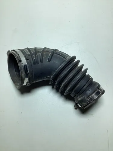 Mangueira Filtro Ar Turbina Audi A4 A5 2.0 2010 06h129629e - Imagem 2