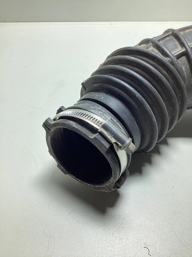 Mangueira Filtro Ar Turbina Audi A4 A5 2.0 2010 06h129629e - Imagem 3