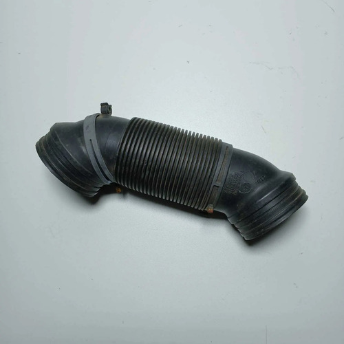 Mangueira Filtro De Ar Passat Jetta 2011 A 2016 1k0129684 - Imagem 1