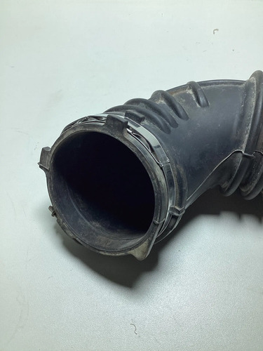 Mangueira Filtro Ar Turbina Audi A4 A5 2.0 2010 06h129629e - Imagem 4