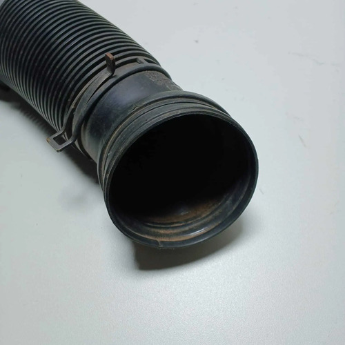 Mangueira Filtro De Ar Passat Jetta 2011 A 2016 1k0129684 - Imagem 2
