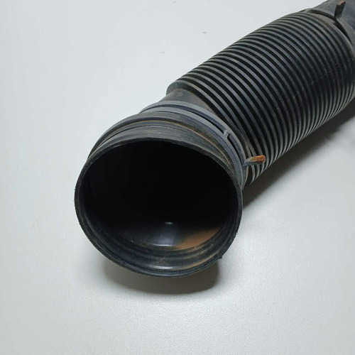 Mangueira Filtro De Ar Passat Jetta 2011 A 2016 1k0129684 - Imagem 3