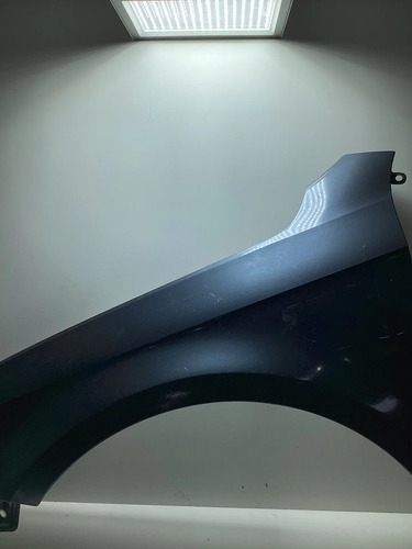 Páralama L. Esq Passat B7 2011 A 2017 73849 - Imagem 2