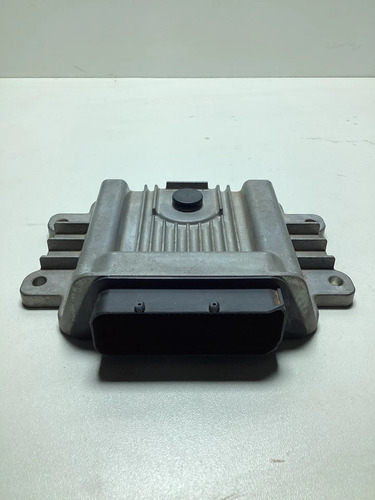 Módulo Câmbio Polo Tsi 1.0 09g927158ba - Imagem 1