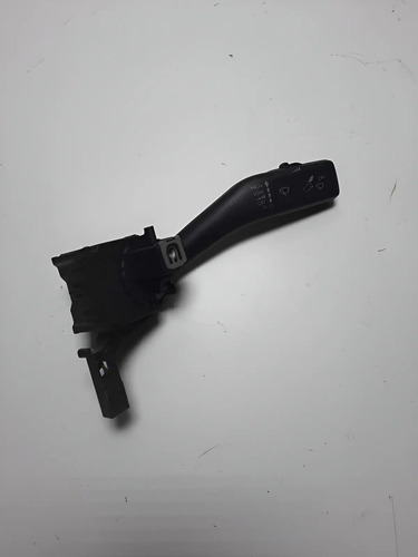 Chave Limpador Parabrisa Jetta 2.5 2007 A 2010 1k0953519k