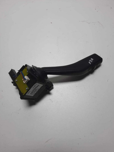 Chave Limpador Parabrisa Jetta 2.5 2007 A 2010 1k0953519k - Imagem 2