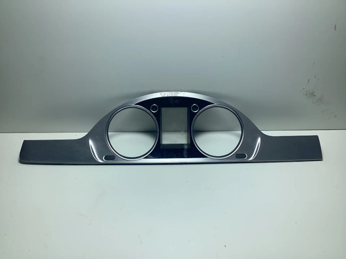 Moldura Painel De Instrumentos Passat Tsi B7 2012 3ab858366