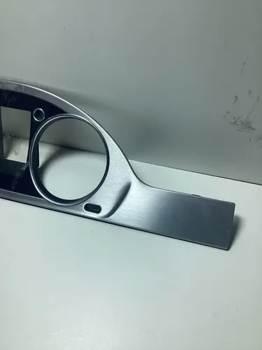 Moldura Painel De Instrumentos Passat Tsi B7 2012 3ab858366 - Imagem 2
