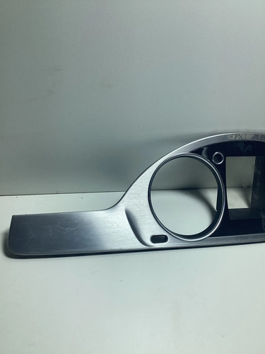 Moldura Painel De Instrumentos Passat Tsi B7 2012 3ab858366 - Imagem 3
