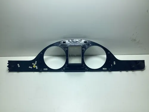 Moldura Painel De Instrumentos Passat Tsi B7 2012 3ab858366 - Imagem 5