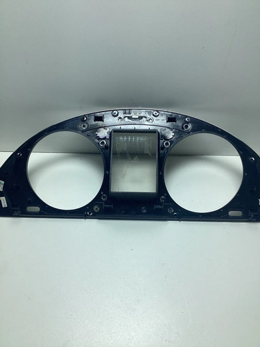 Moldura Painel De Instrumentos Passat Tsi B7 2012 3ab858366 - Imagem 8