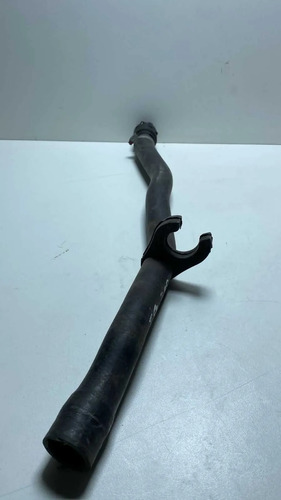 Mangueira Ar Quente Tiguan 2.0 16v Tsi 2009 5n0122073l