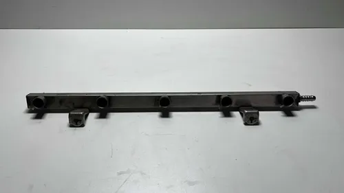 Flauta Combustível Jetta Variant 2.5 2011 07k133317e - Imagem 2