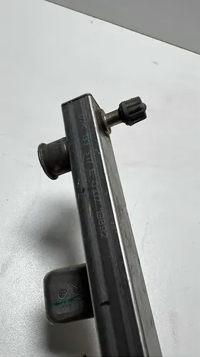 Flauta Combustível Jetta Variant 2.5 2011 07k133317e - Imagem 4