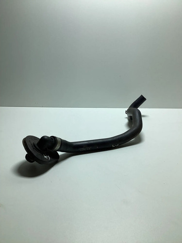 Mangueira Ar Quente Audi A4 2.0 2017/2019 8w1819350b - Imagem 1