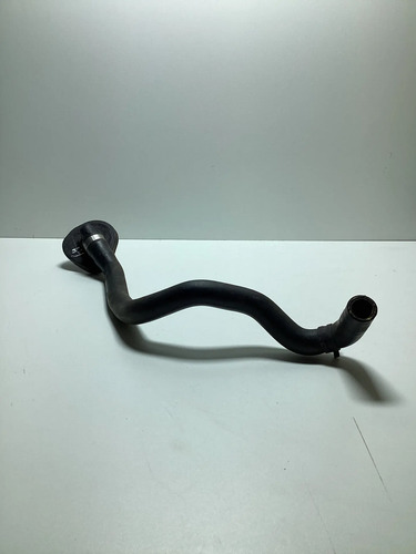 Mangueira Ar Quente Audi A4 2.0 2017/2019 8w1819350b - Imagem 2