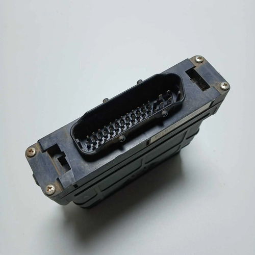 Modulo Cambio Jetta 2.5 2007 A 2009  09g927750fl - Imagem 2