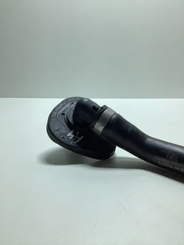 Mangueira Ar Quente Audi A4 2.0 2017/2019 8w1819350b - Imagem 3