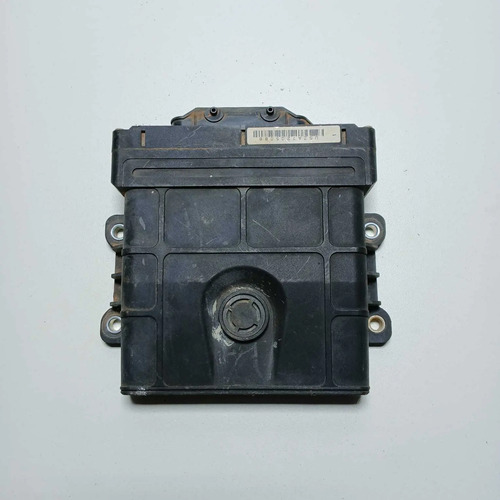 Modulo Cambio Jetta 2.5 2007 A 2009  09g927750fl - Imagem 3