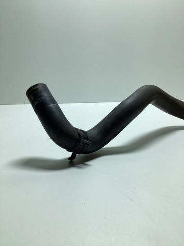 Mangueira Ar Quente Audi A4 2.0 2017/2019 8w1819350b - Imagem 4