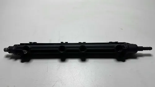 Flauta Injeção Vw Jetta 2.0 8v Aspirado 2011 2015 06g133317 - Imagem 1