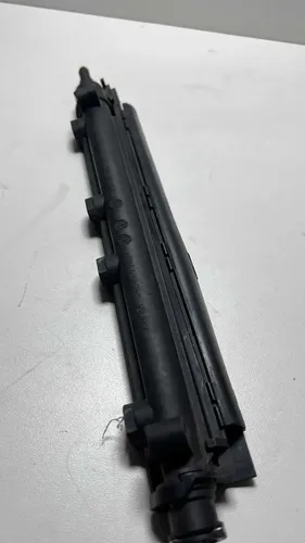 Flauta Injeção Vw Jetta 2.0 8v Aspirado 2011 2015 06g133317 - Imagem 2