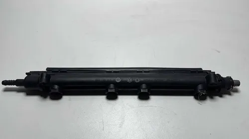 Flauta Injeção Vw Jetta 2.0 8v Aspirado 2011 2015 06g133317 - Imagem 3