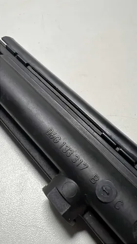 Flauta Injeção Vw Jetta 2.0 8v Aspirado 2011 2015 06g133317 - Imagem 4