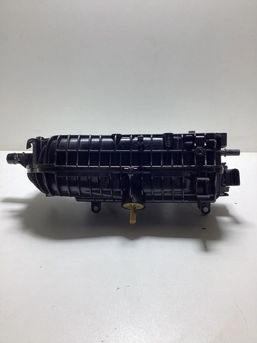 Coletor Admissão Volkswagen Polo 1.0 2019 A 2025 04c129711h - Imagem 3