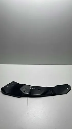 Suporte Farol L.esquerdo  Jetta Mk5 2007 A 2010 5k0806929b - Imagem 1