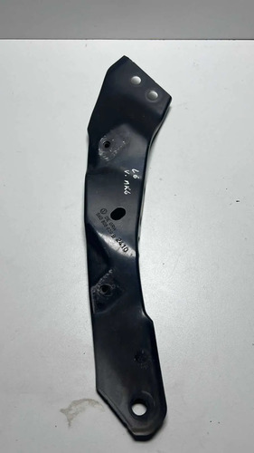 Suporte Farol L.esquerdo  Jetta Mk5 2007 A 2010 5k0806929b - Imagem 2