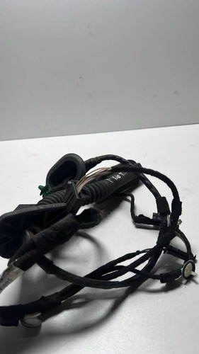 Chicote Porta Tras Esquerda Vw Jetta Tsi 2013/15 5c7971693p - Imagem 2