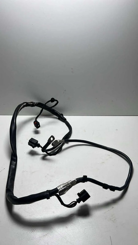 Chicote Alternador Motor Arranque Vw Jetta 2.0 Tsi 211 2016 - Imagem 3