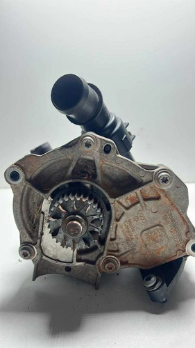 Bomba D'água Completa Jetta 2.0 Tsi 211cv 2013 A 2017 Fusca - Imagem 2