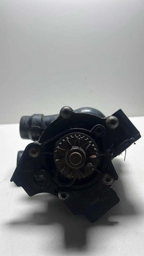 Bomba D'água Completa Jetta 2.0 Tsi 211cv 2013 A 2017 Fusca - Imagem 3