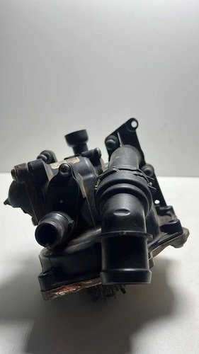 Bomba D'água Completa Jetta 2.0 Tsi 211cv 2013 A 2017 Fusca - Imagem 4